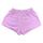 item listed by thrifthead