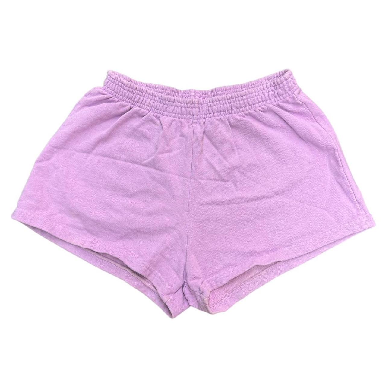 item listed by thrifthead