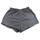 item listed by thrifthead