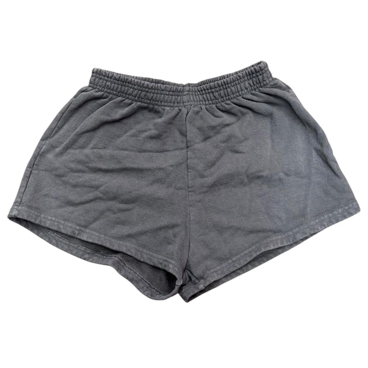 item listed by thrifthead