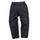 item listed by thrifthead
