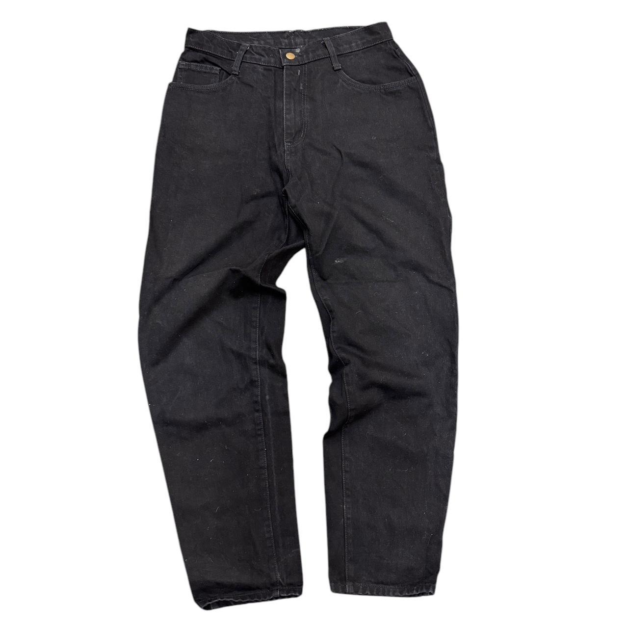 item listed by thrifthead