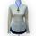 item listed by thrifthead