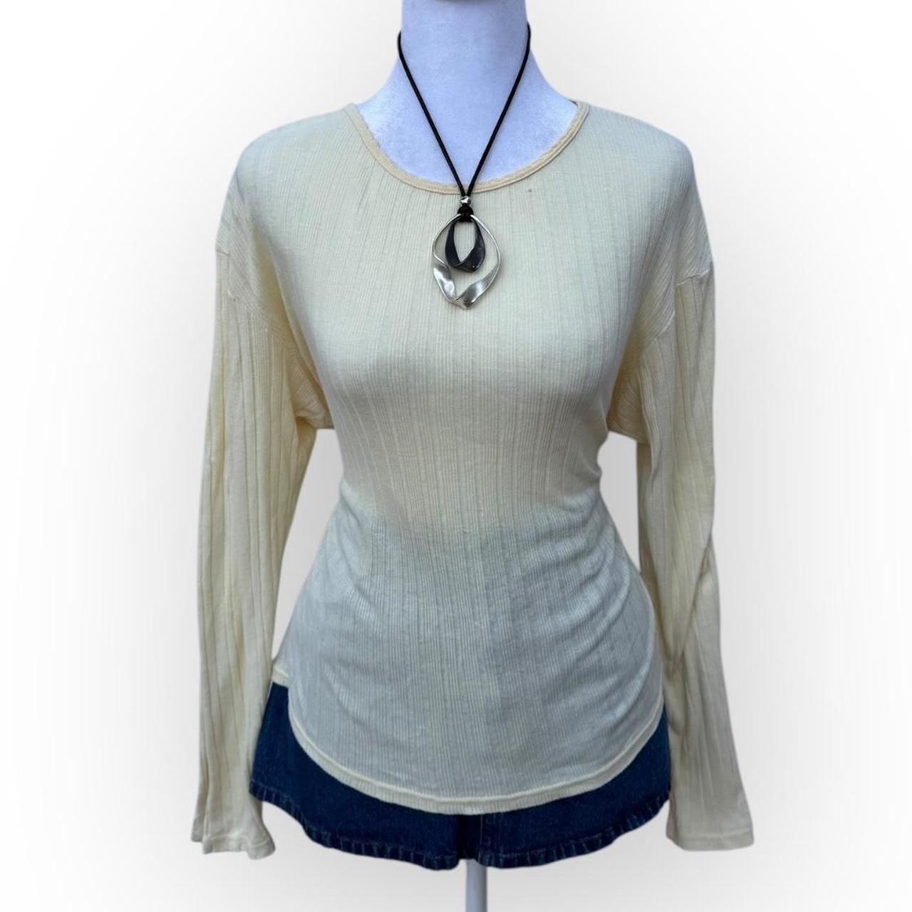 item listed by thrifthead