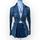 item listed by thrifthead