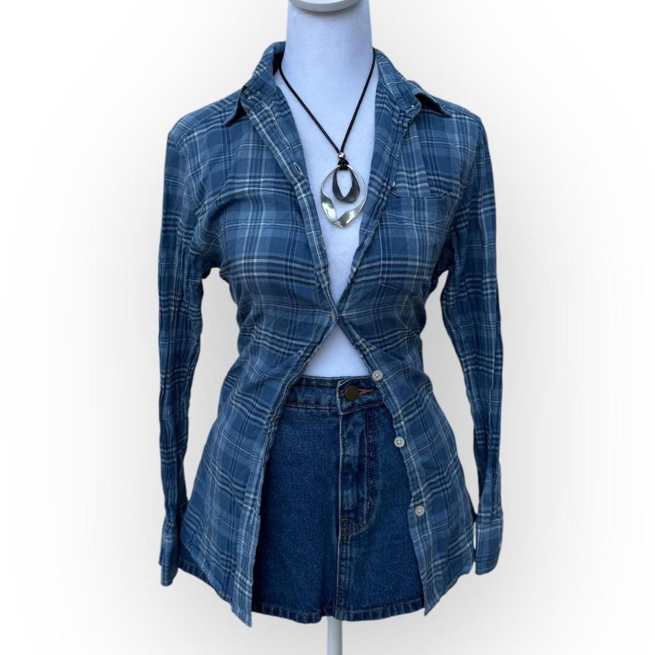item listed by thrifthead