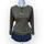 item listed by thrifthead