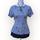 item listed by thrifthead
