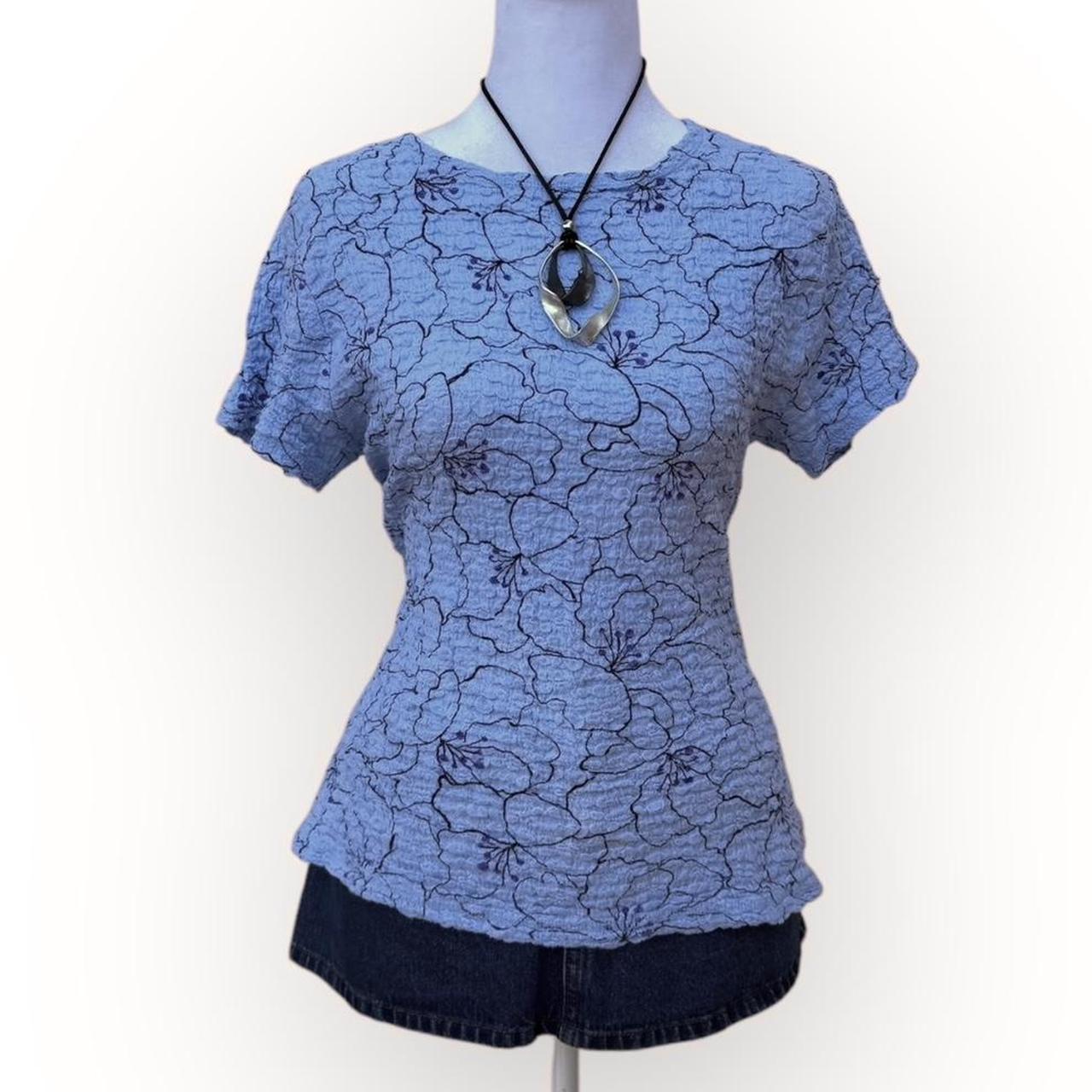 item listed by thrifthead