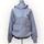item listed by thrifthead