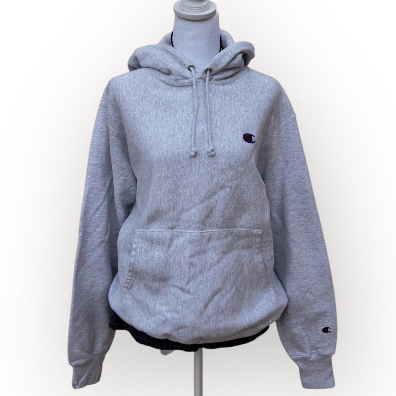 item listed by thrifthead