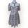 item listed by thrifthead