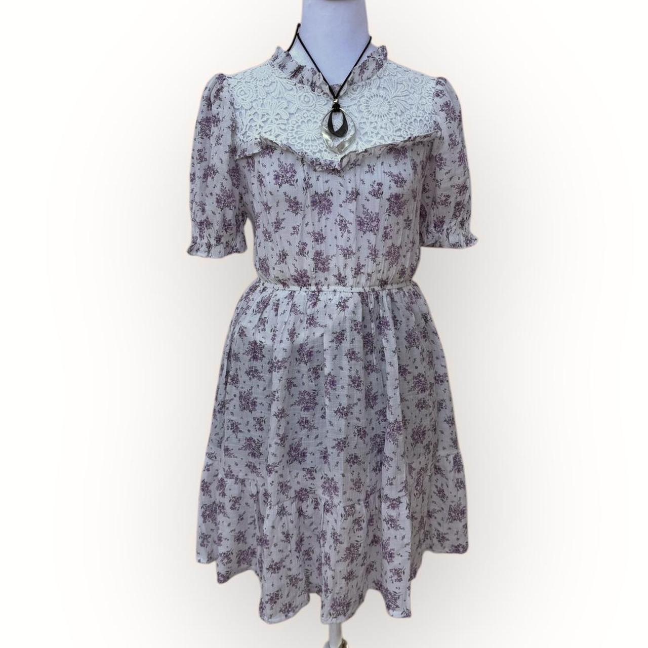 item listed by thrifthead