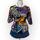 item listed by thrifthead