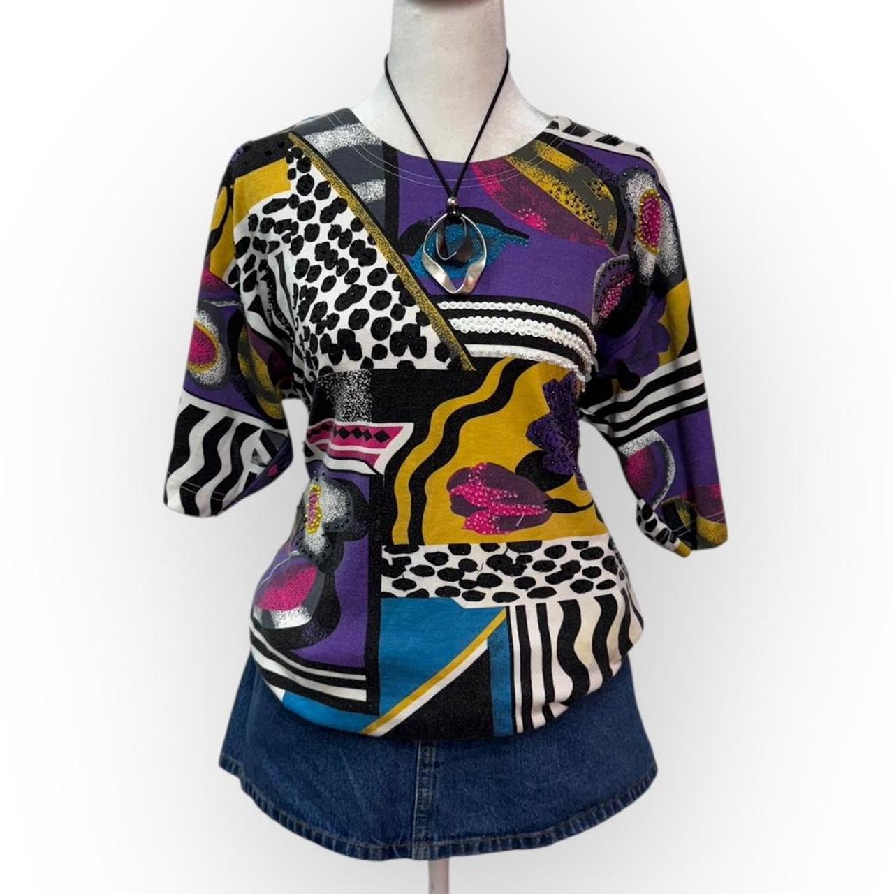 item listed by thrifthead