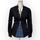 item listed by thrifthead