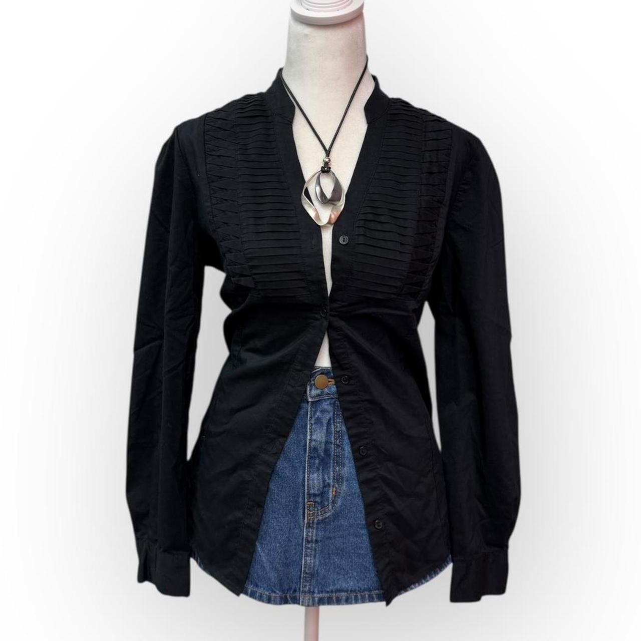 item listed by thrifthead
