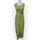 item listed by thrifthead