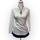 item listed by thrifthead