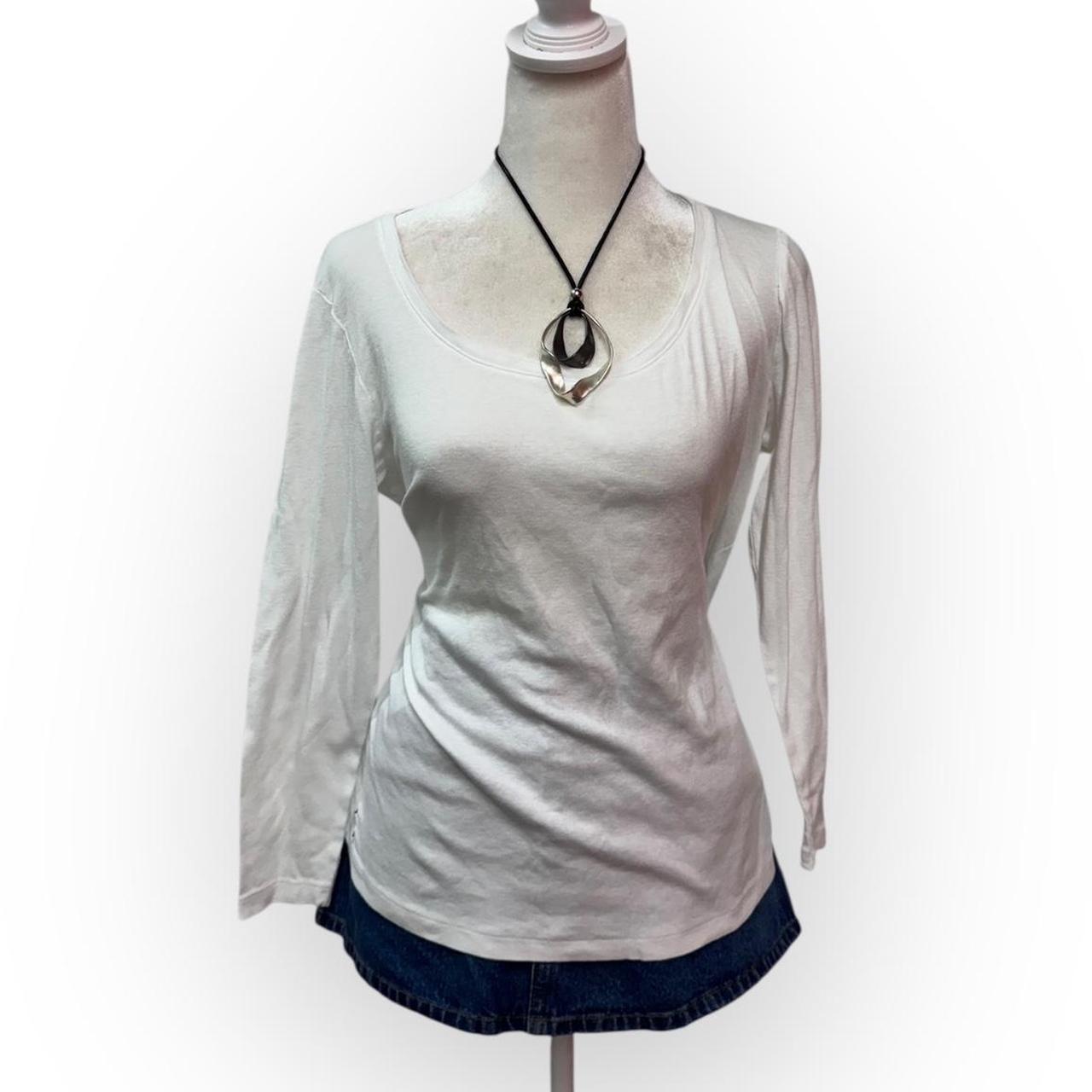 item listed by thrifthead