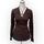 item listed by thrifthead