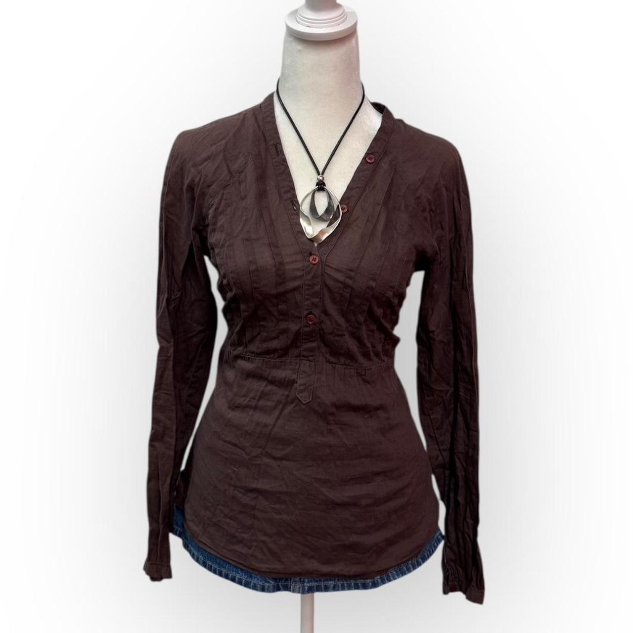 item listed by thrifthead