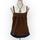 item listed by thrifthead