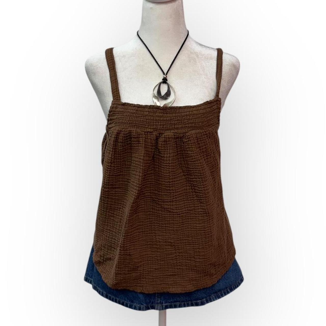 item listed by thrifthead