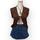item listed by thrifthead