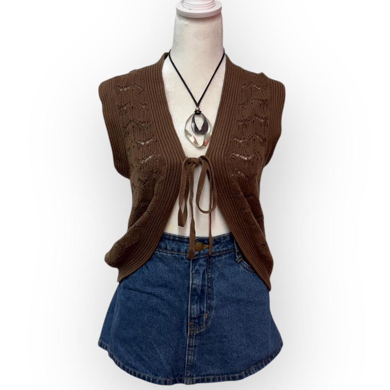 item listed by thrifthead