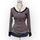 item listed by thrifthead