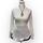 item listed by thrifthead