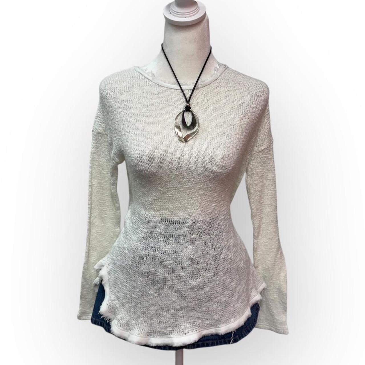 item listed by thrifthead