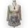 item listed by thrifthead