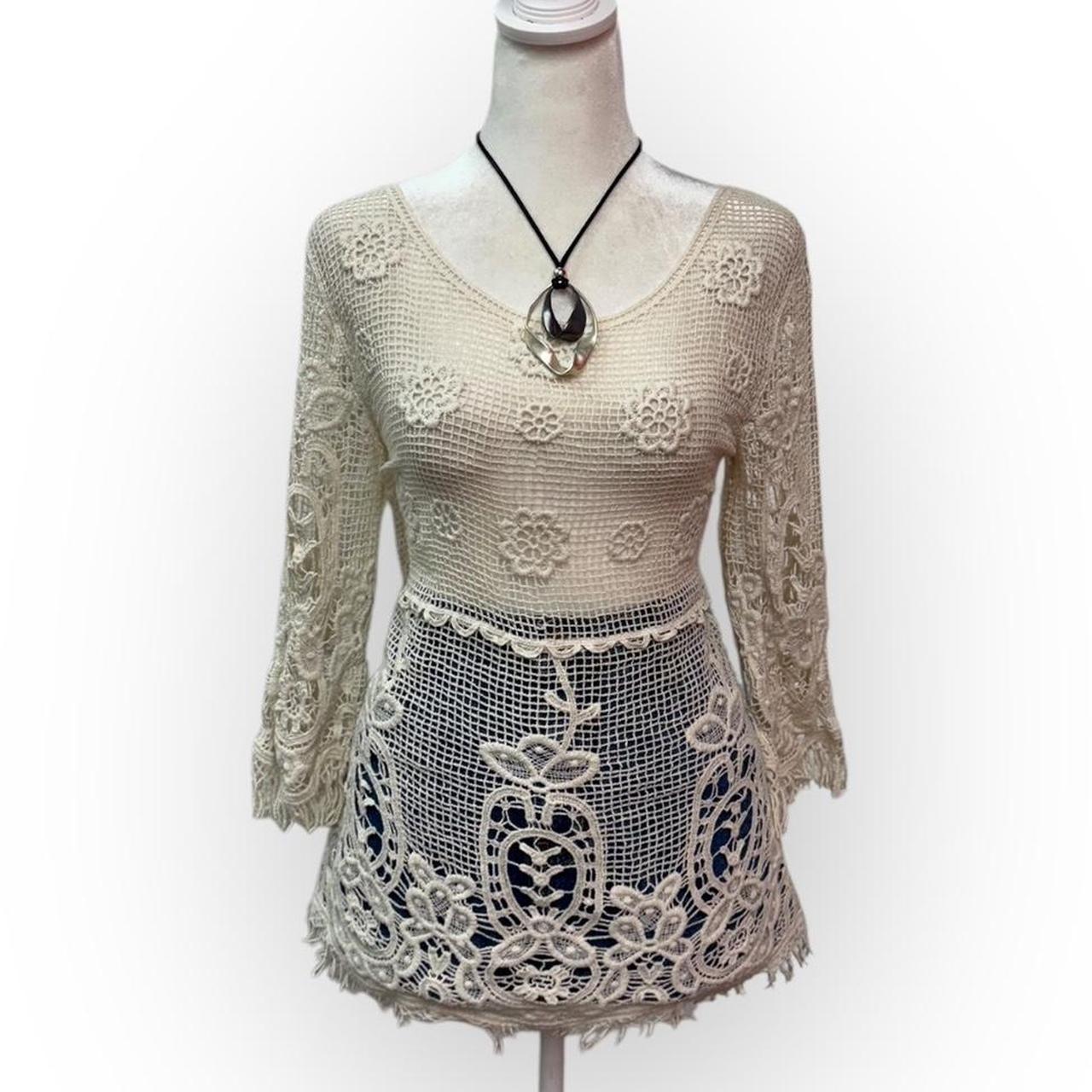 item listed by thrifthead