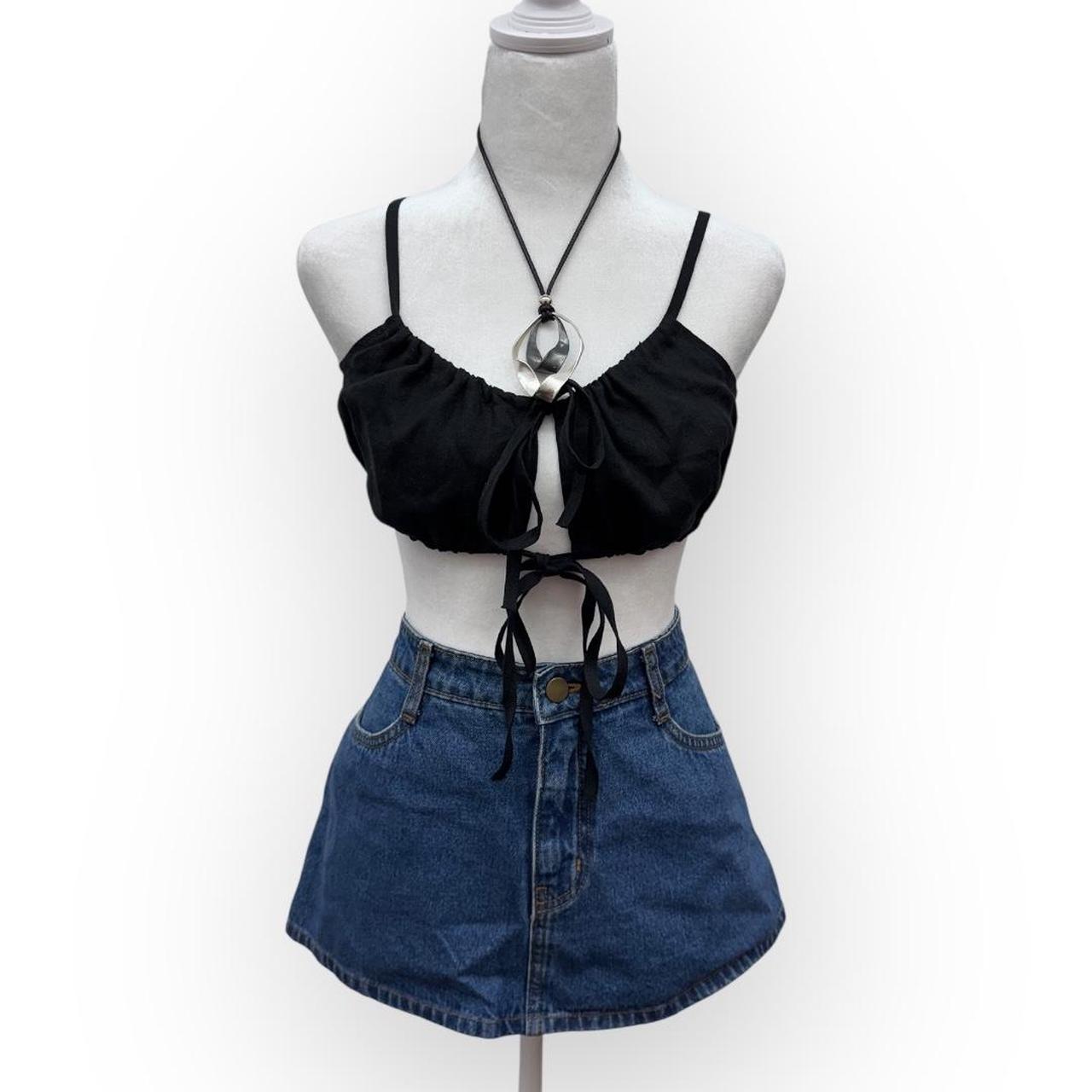 item listed by thrifthead