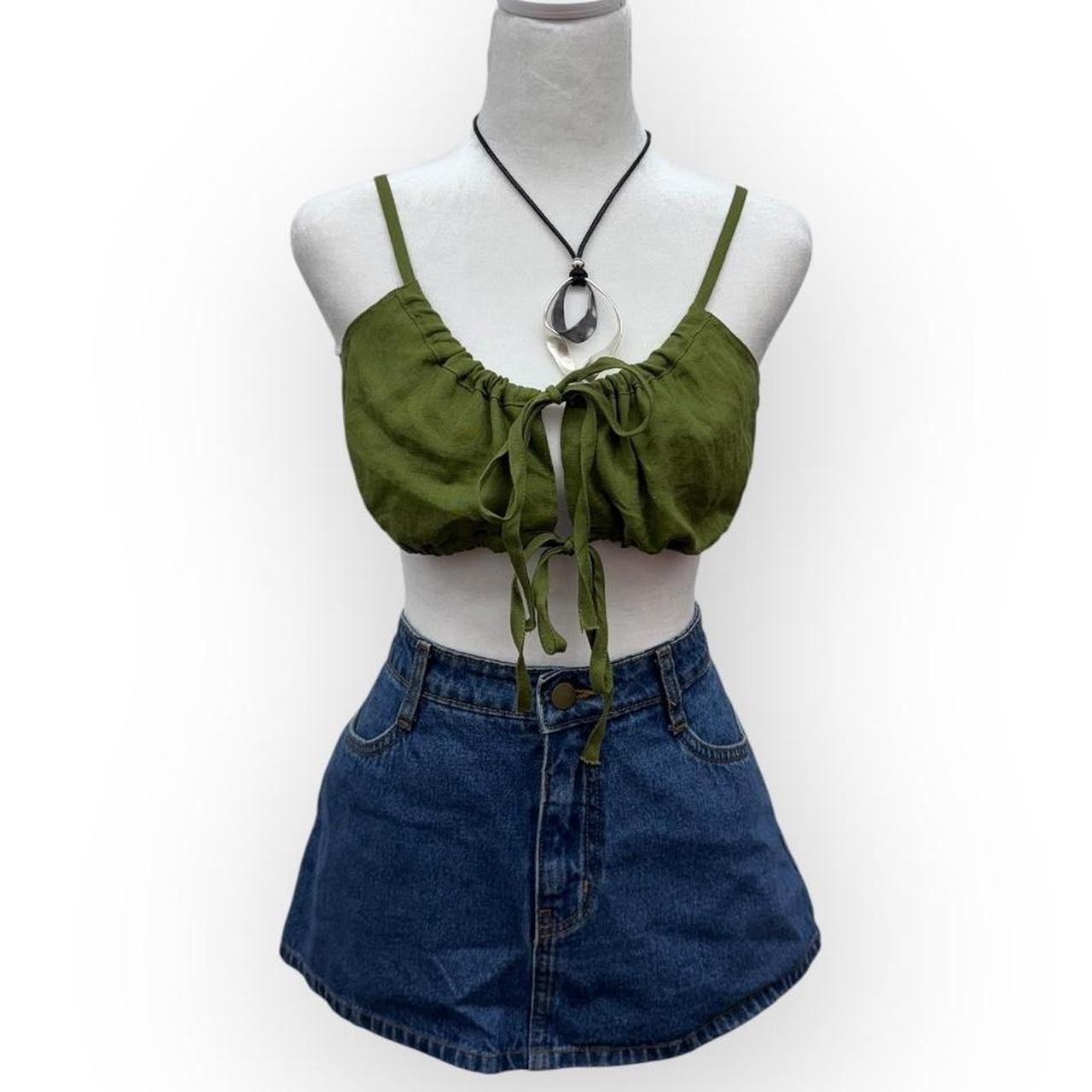 item listed by thrifthead
