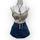 item listed by thrifthead