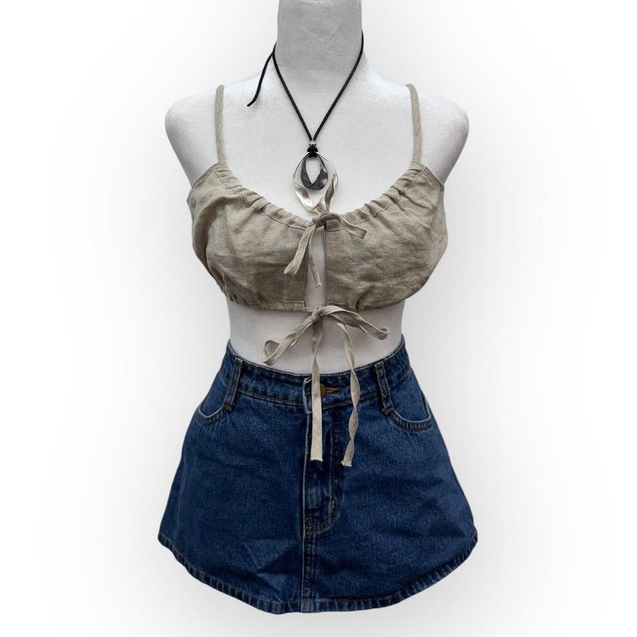 item listed by thrifthead