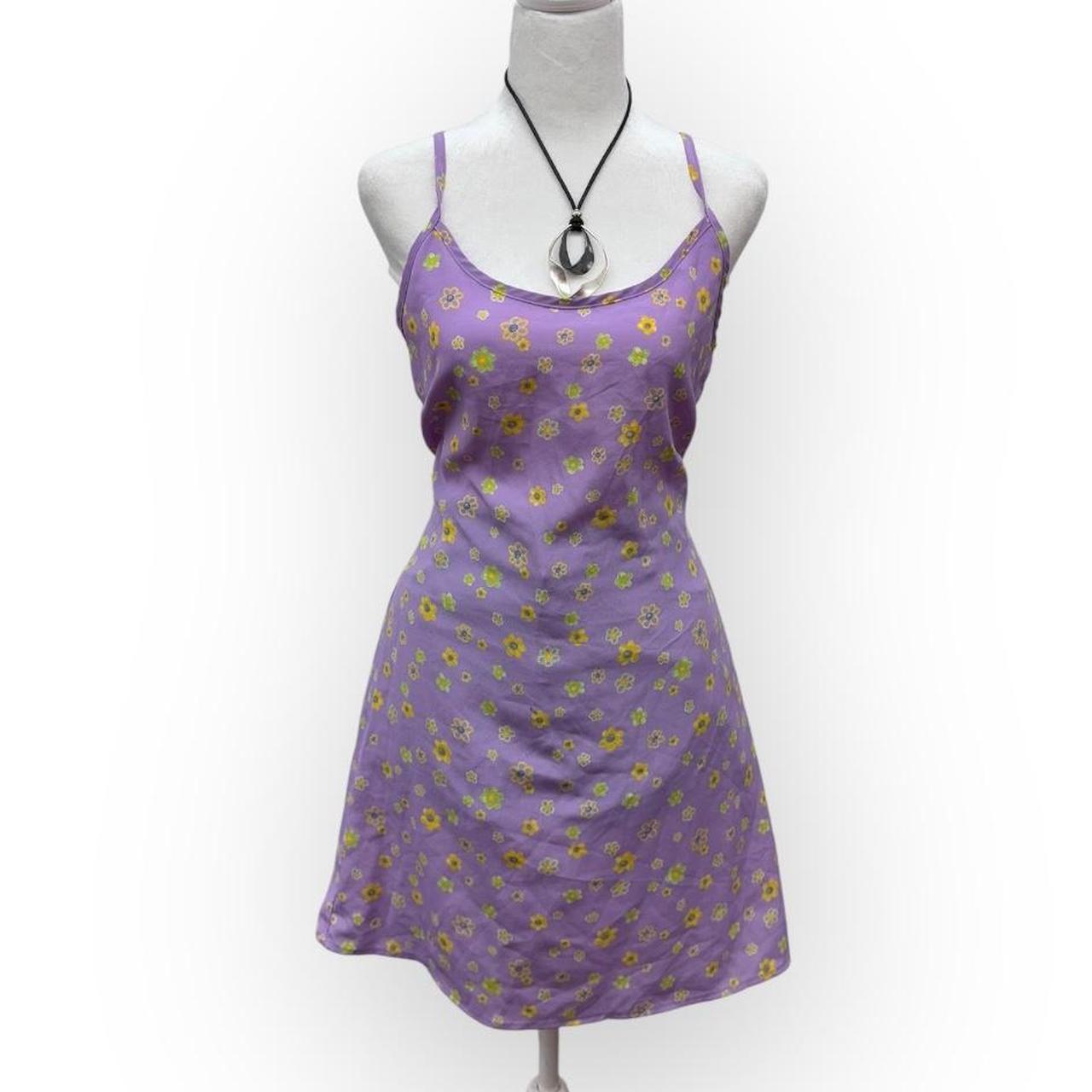 item listed by thrifthead