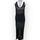 item listed by thrifthead