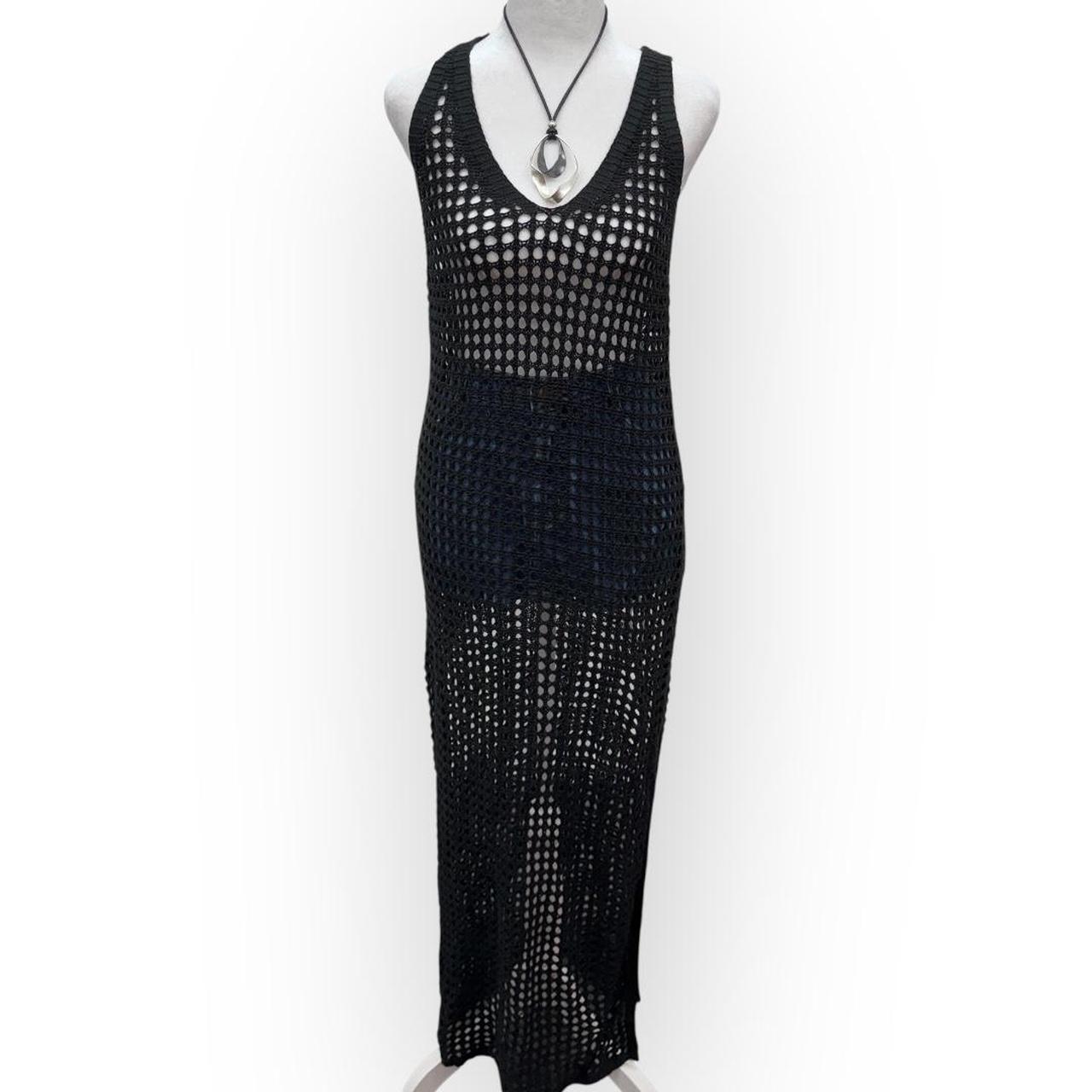 item listed by thrifthead
