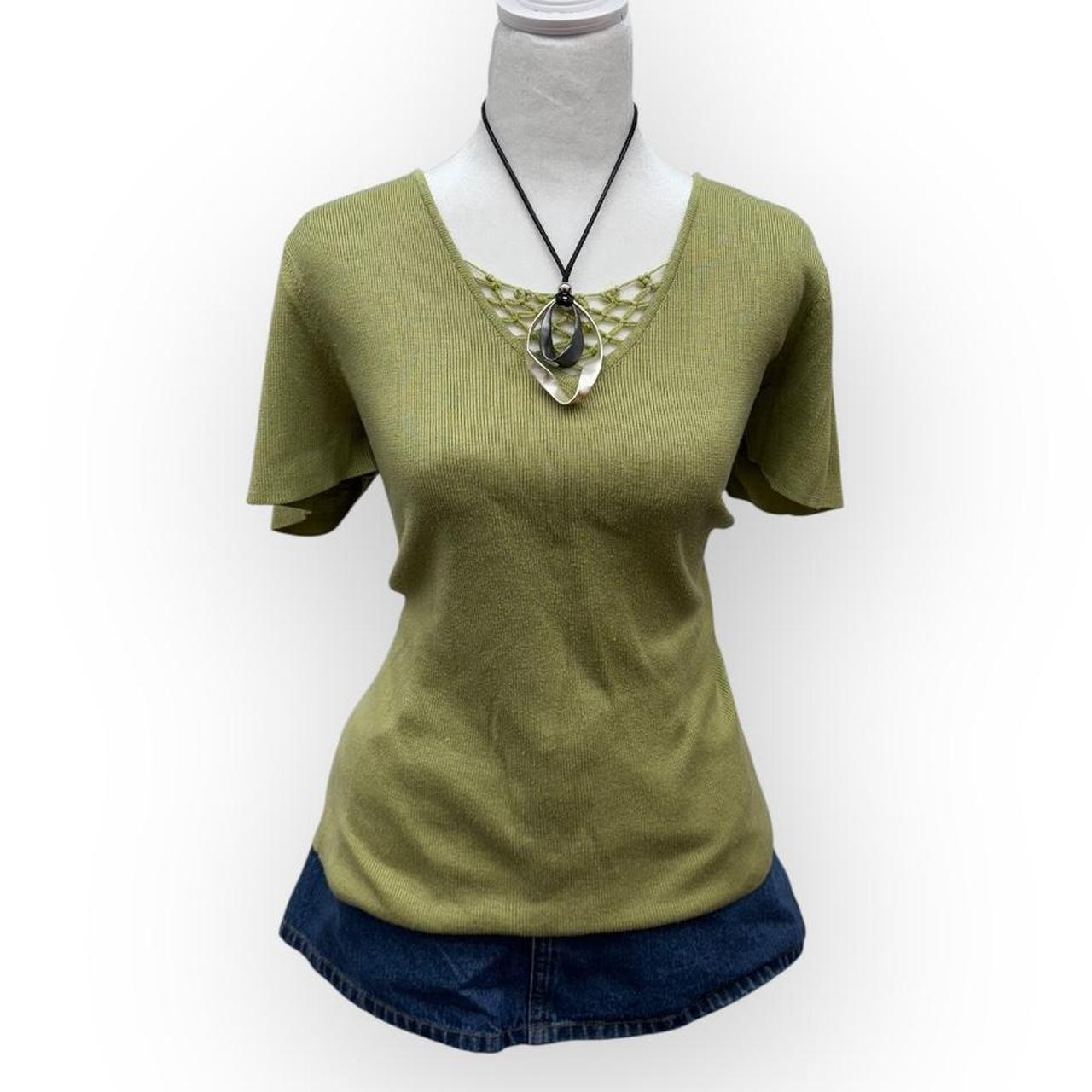 item listed by thrifthead