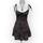 item listed by thrifthead
