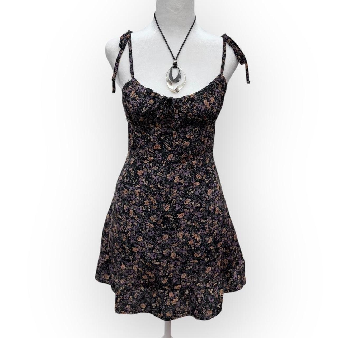 item listed by thrifthead