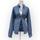 item listed by thrifthead