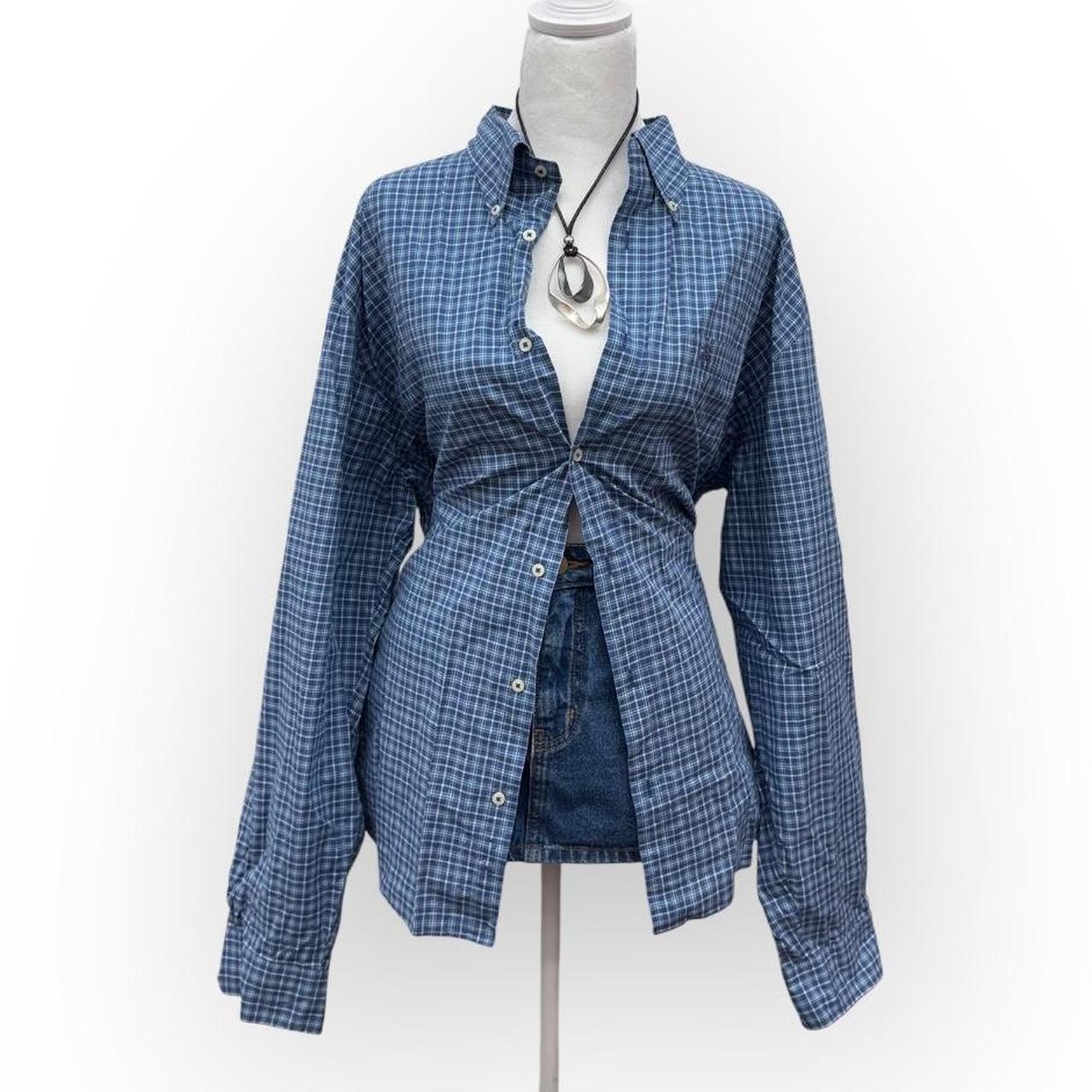 item listed by thrifthead