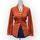 item listed by thrifthead