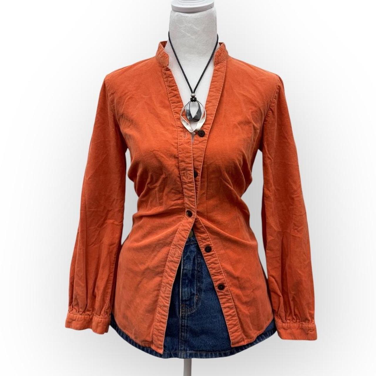item listed by thrifthead