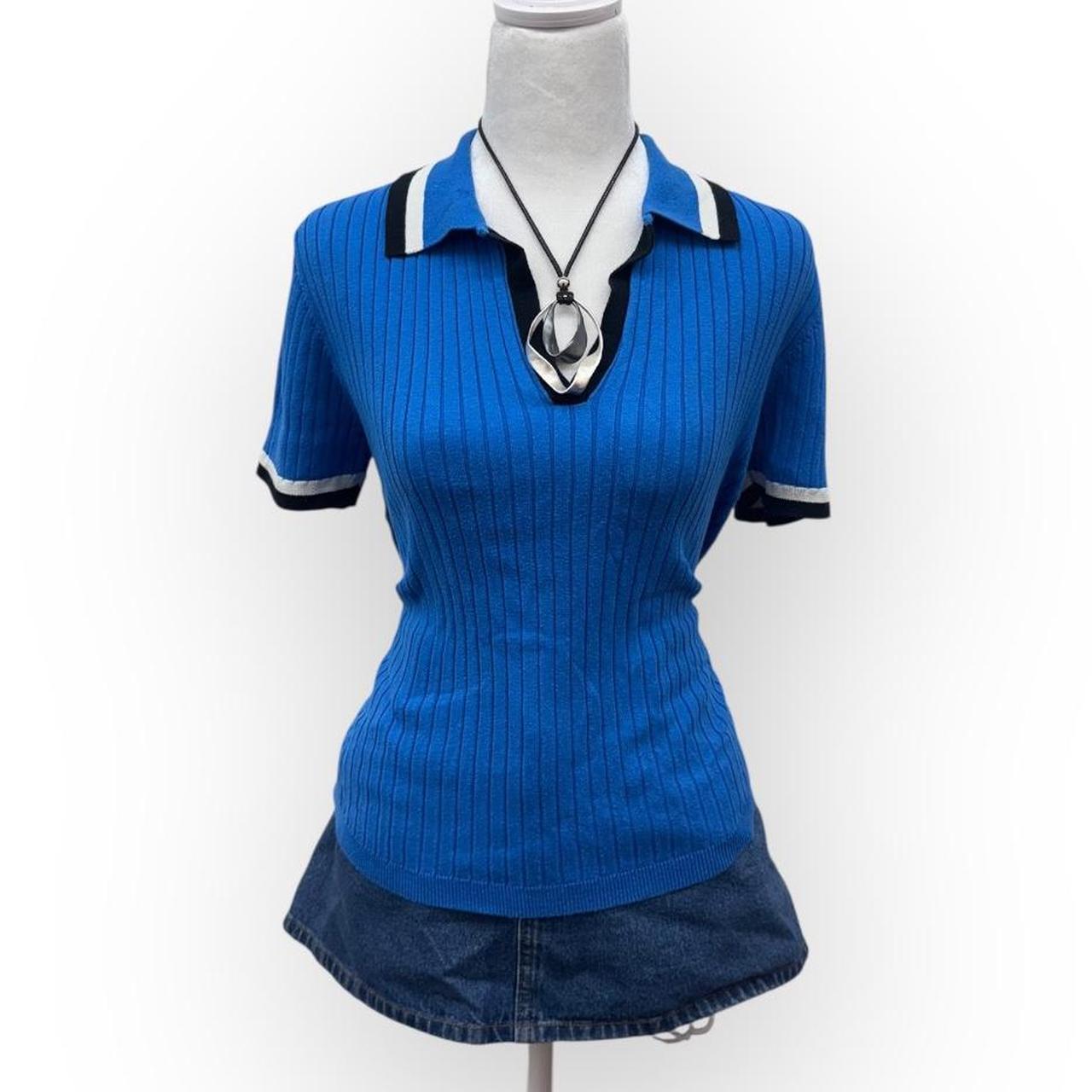 item listed by thrifthead